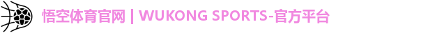 悟空体育
